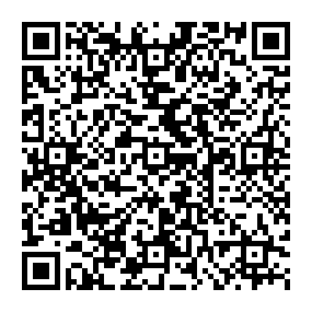 vCard 79232420486