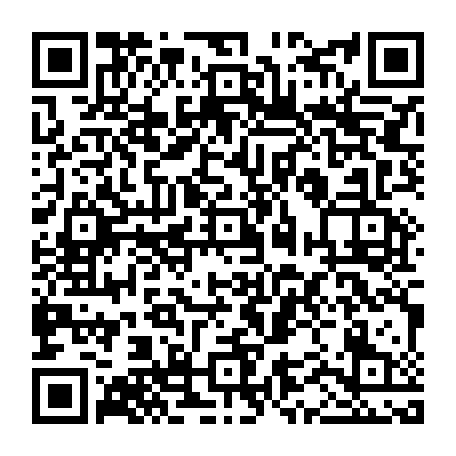 vCard 79232420487