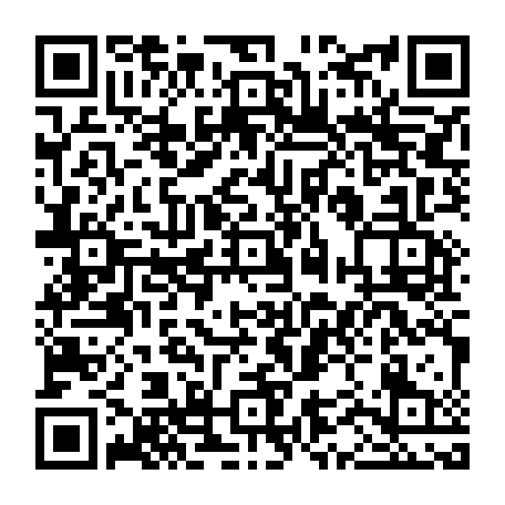 vCard 79232420492