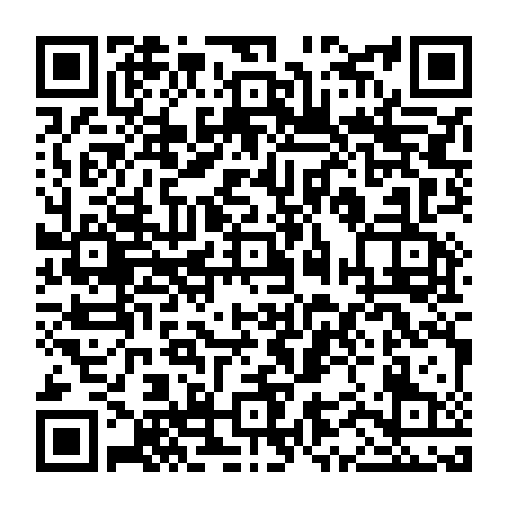 vCard 79232420494
