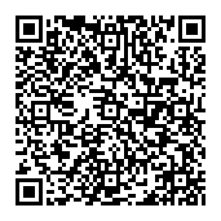 vCard 79232420495