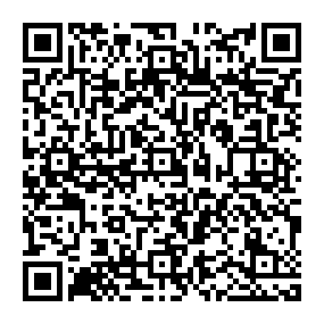 vCard 79232420497