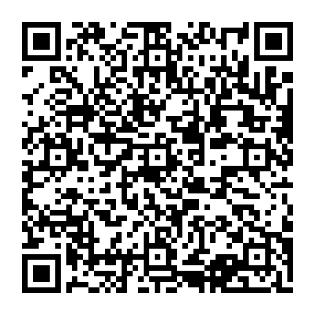 vCard 79232420498