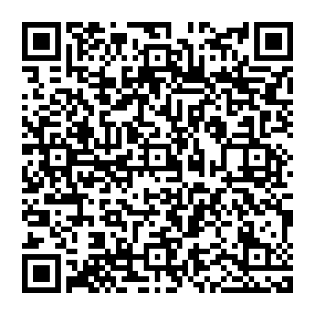 vCard 79232420499