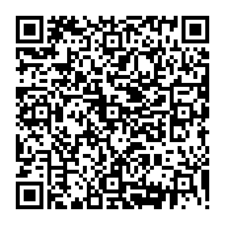 vCard 79232420502