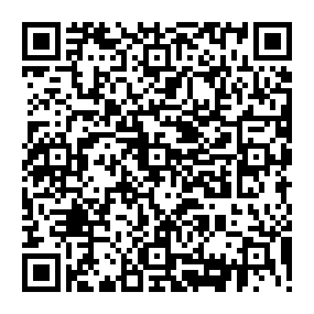 vCard 79232420509