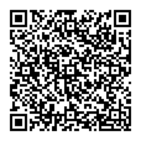 vCard 79232420515