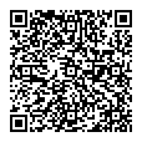 vCard 79232420516