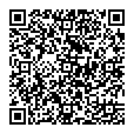 vCard 79232420526
