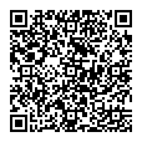 vCard 79232420527