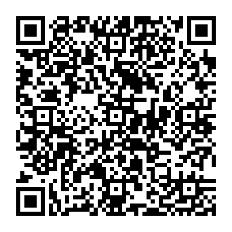 vCard 79232420528