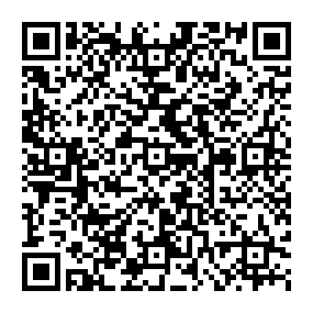 vCard 79232420529