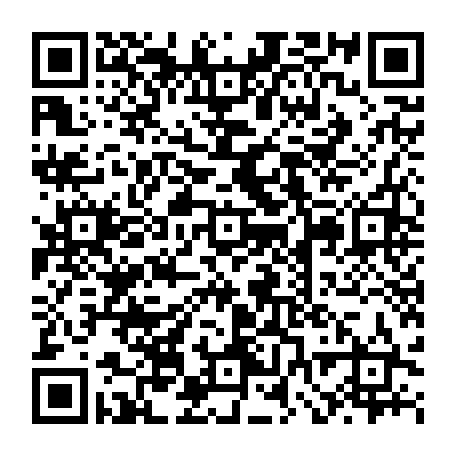 vCard 79232420530