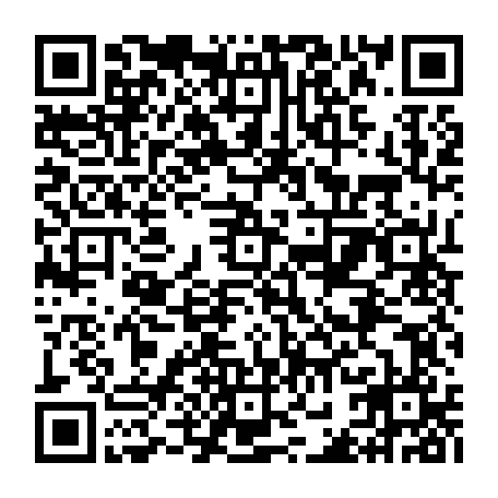 vCard 79232420531
