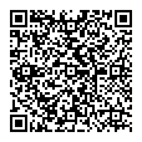 vCard 79232420535