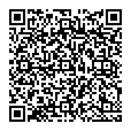 vCard 79232420536