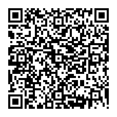 vCard 79232420537