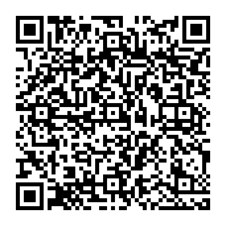 vCard 79232420538