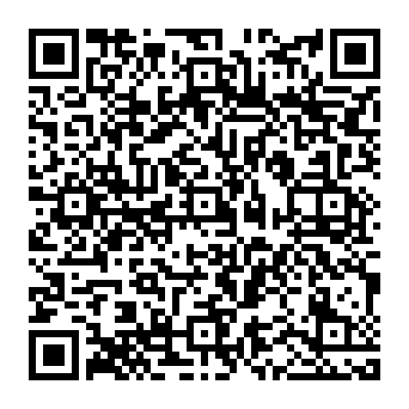 vCard 79232420540