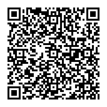 vCard 79232420543