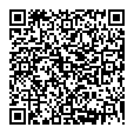 vCard 79232420546