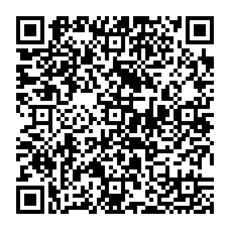vCard 79232420547