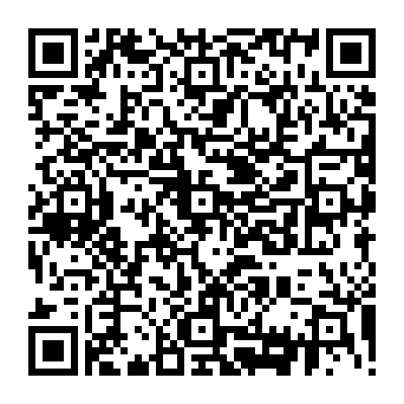 vCard 79232420548