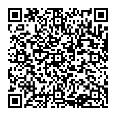 vCard 79232420553