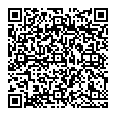 vCard 79232420554