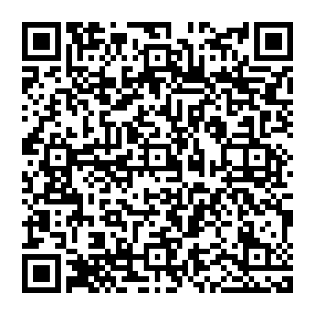 vCard 79232420558