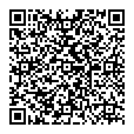 vCard 79232420561