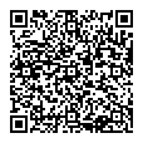 vCard 79232420563