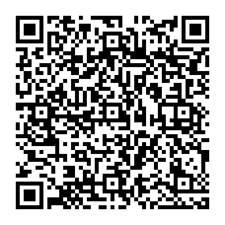 vCard 79232420566