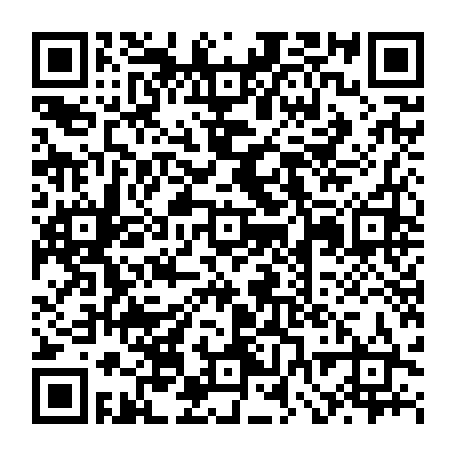 vCard 79232420567
