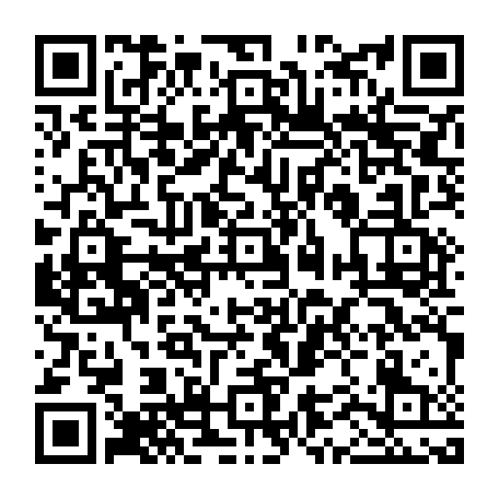 vCard 79232420571