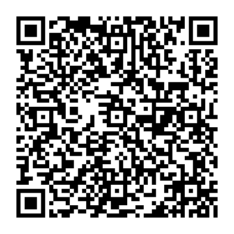 vCard 79232420574