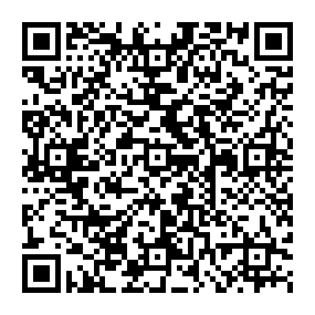 vCard 79232420575