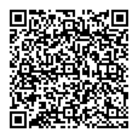 vCard 79232420581