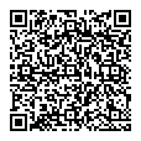 vCard 79232420583