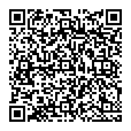 vCard 79232420590