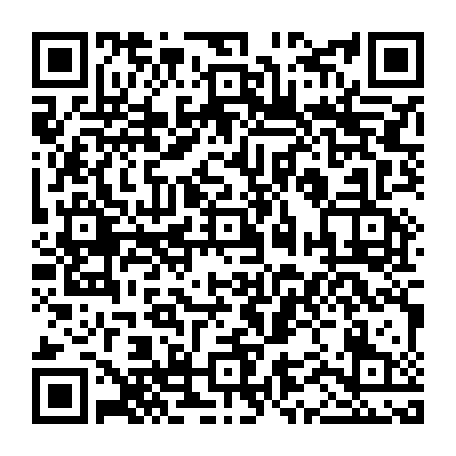vCard 79232420593