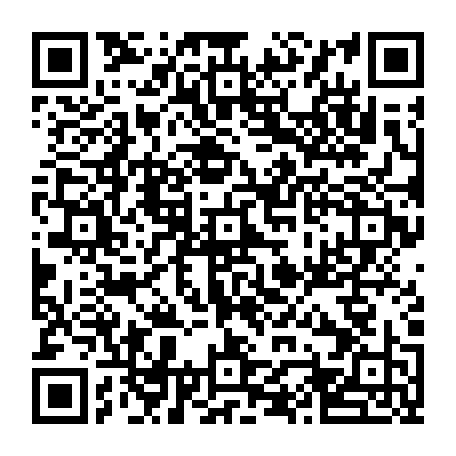 vCard 79232420598
