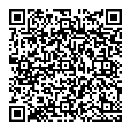 vCard 79232420599