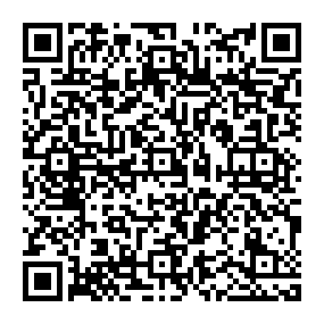 vCard 79232420600