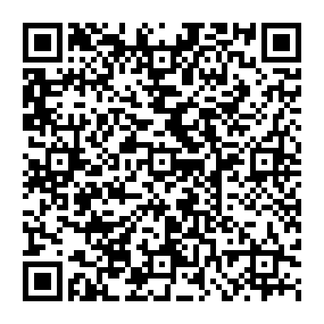 vCard 79232420602
