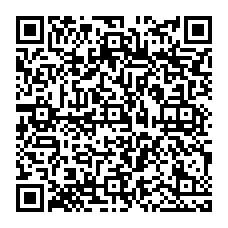 vCard 79232420603