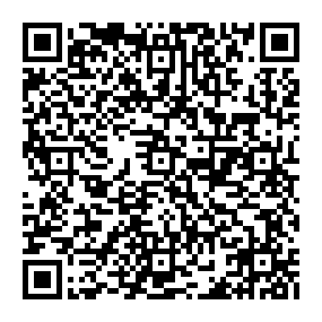 vCard 79232420604