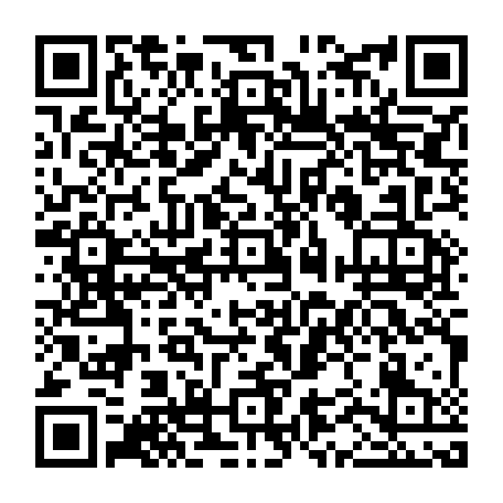 vCard 79232420613