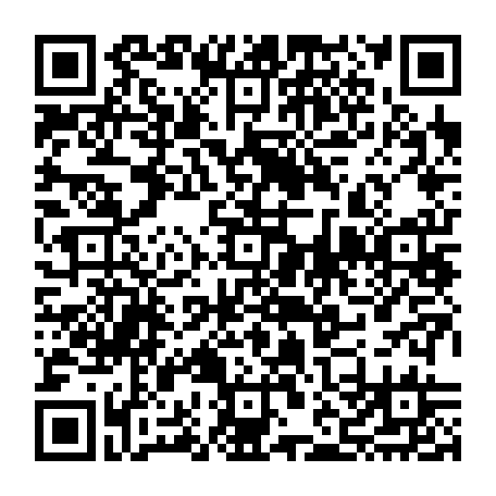 vCard 79232420614
