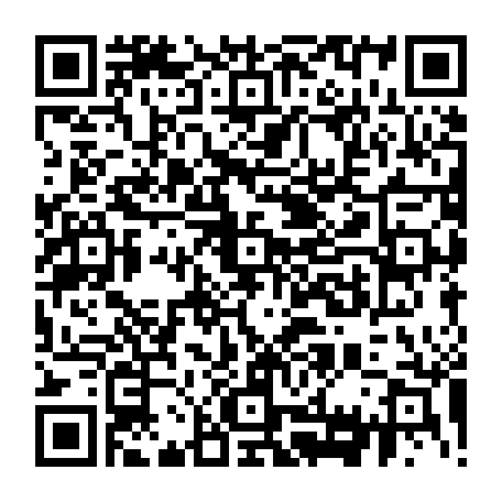 vCard 79232420620